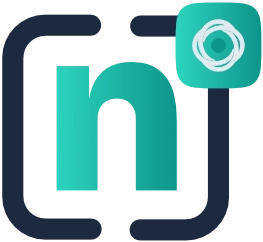 Nenhora